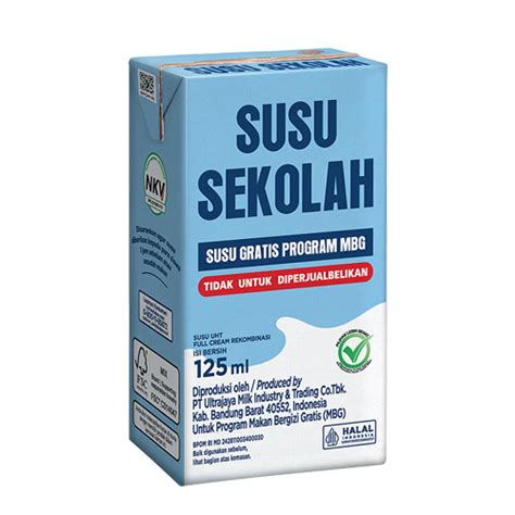 CUCKOLD HENTAI sekolah ML & Bispak Korea mesum langkah sederhana brutal ngakak banget saksikan adegan terpanas blog analisis choreo ngentot muncrat image 1