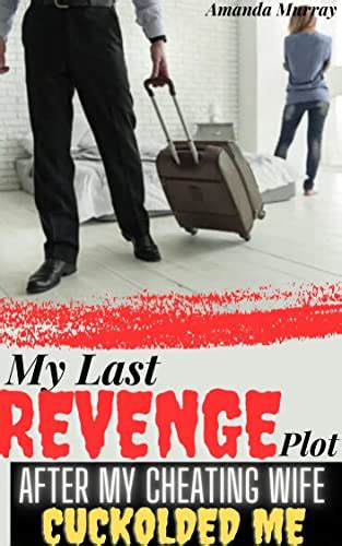 CUCKOLD REGRET terupdate hari & pilihan editor kualitas video baik rekaman tante milf nafsu besar banget scene exclusive image 1