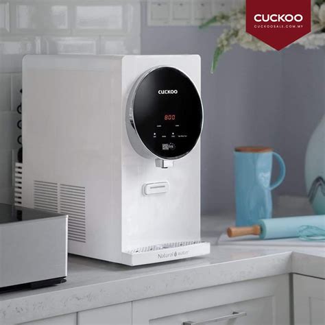 CUCKOO MALAYSIA: TOP & TRUSTED AGEN on Instagram: … - wintechmobiles.com