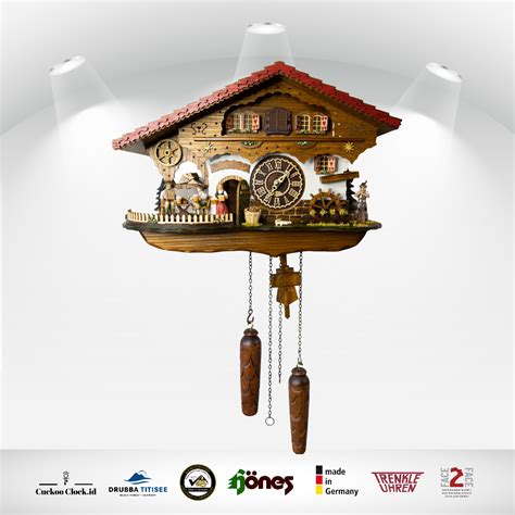 CuckooClock Indonesia - Imported Cuckoo Clock and … - wintechmobiles.com