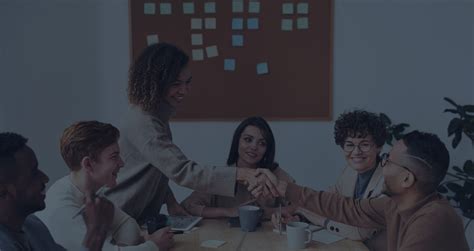 codini.rgarabwor.edu.pl. 