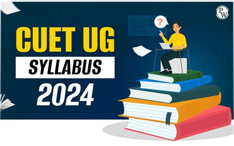 CUET BBA Syllabus 2024: Download Subject/Section wise …