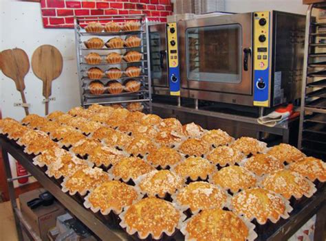 CUISINE LANDAISE