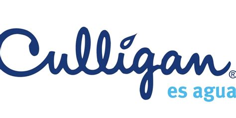 CULLIGAN ESPAÑA S.A.U