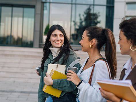 Cultivating sustainable campuses through engagement - raincitystudios.com