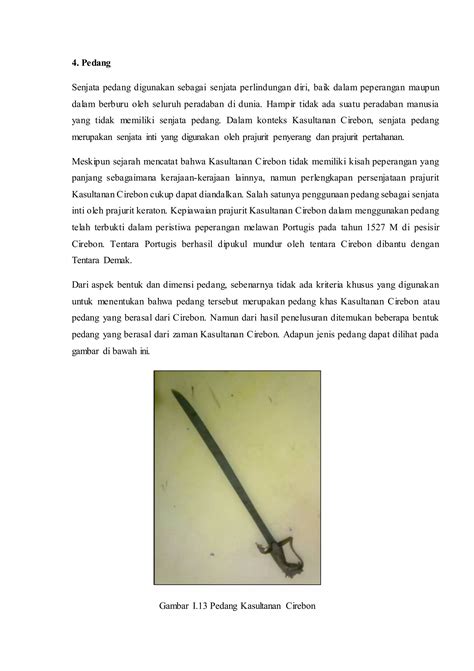 Cultivator Pedang Ini Cukup Dapat Diandalkan Chapter 1492 Bahasa ... - wintechmobiles.com