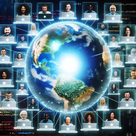 Cultural communities | MN Compass - wintechmobiles.com