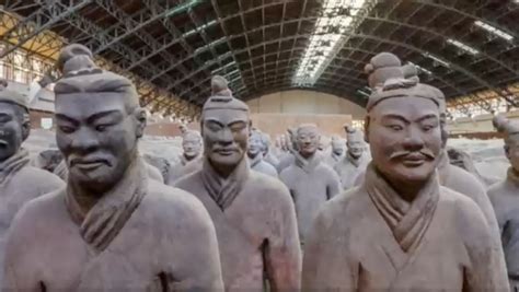 Cultural heritage - Culture and Creativity - wintechmobiles.com