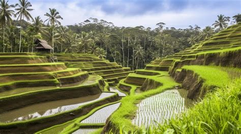 Cultural Landscape of Bali Province: the Subak System as a ... - wintechmobiles.com