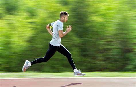 Culture Athletics | Running & Yoga Specialty Store - coolestguyplanet.net