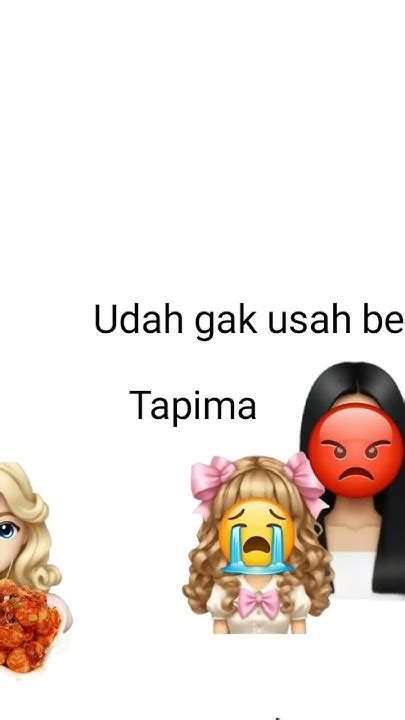 cuma gabut ye #fyp #justforfun #2026 #4u - wintechmobiles.com