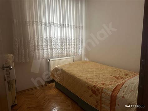 CUMA MAH 3+1 EŞYALI KİRALIK KIZ ÖĞRENCİYE hepsiemlak.
