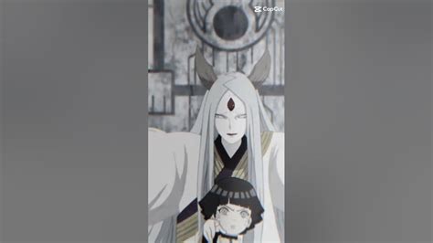 cuman Hinata ko - wintechmobiles.com