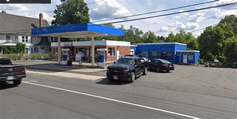 CUMBERLAND FARMS - 29 S Main St, Winsted, CT - Yelp