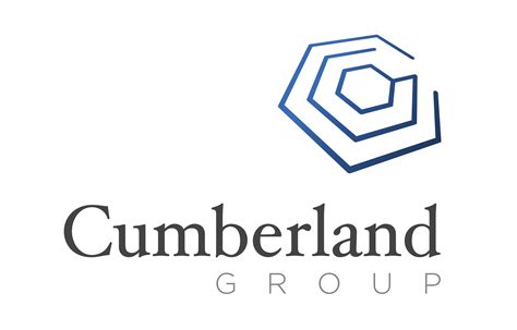 CUMBERLAND GROUP LIMITED - Dun & Bradstreet