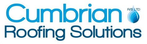 CUMBRIAN ROOFING SOLUTIONS LIMITED - WORKINGTON