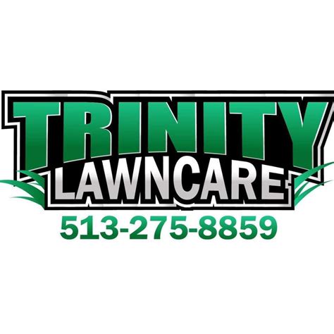 CUMMINGS LAWN CARE. Landscaping Company - Trinity, …