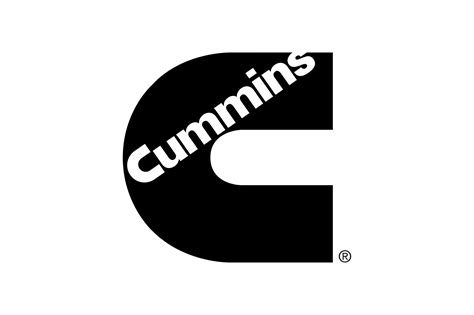 Cummins Logo PNG Transparent & SVG Vector - Freebie Supply - wintechmobiles.com