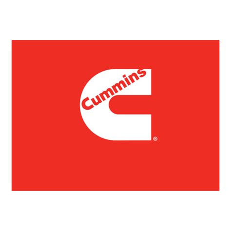 Cummins Logo PNG Vectors Free Download - seeklogo - wintechmobiles.com