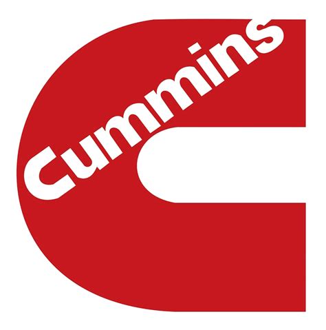 Cummins Png Logo - Free Transparent PNG Logos - wintechmobiles.com