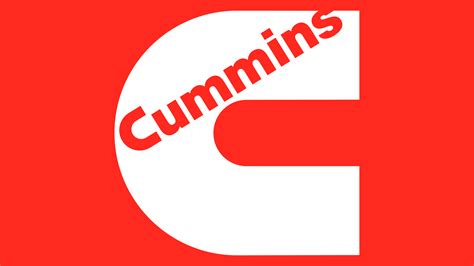 Cummins-logo - Cummins India Ltd Logo, HD Png Download - kindpng - wintechmobiles.com