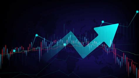 Cumulative effect of Latest Trends's on the disrupted Seawater ... - wintechmobiles.com