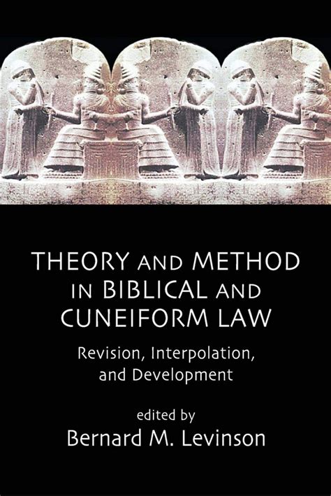 Cuneiform law | Law | Research Starters | EBSCO Research - wintechmobiles.com