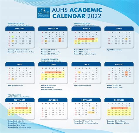 CUNY Academic Calendar 20232024 Important Dates