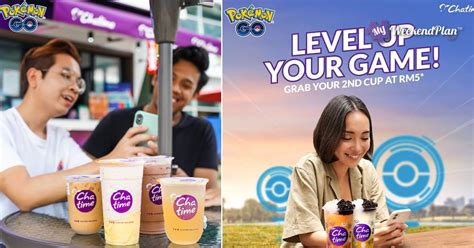 cup chatime - elchoricharrua.com