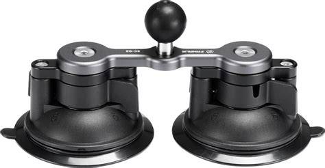 Cup Holder Suction Cup Mounts & Holders for sale | eBay - raincitystudios.com