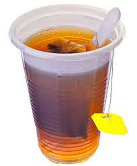 Cup Untuk Teh Panas - raincitystudios.com