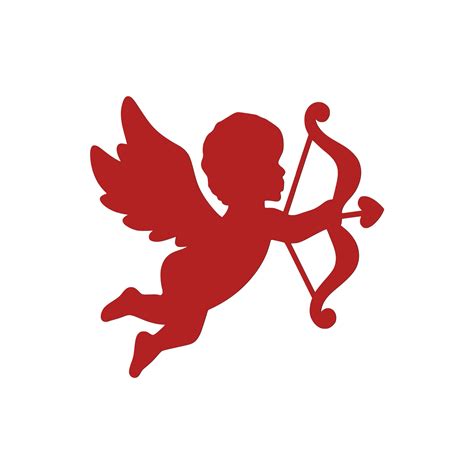 Cupid - muktibox.com