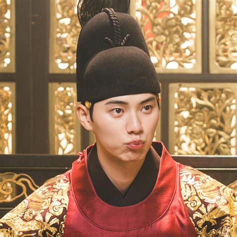 cuplikan artinya - elchoricharrua.com