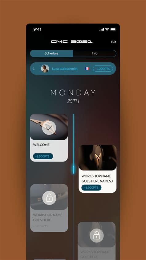 CUPRA Tribe App APK Download for Android 