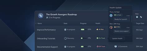 Curated roadmap & resource hub for Machine Learning Theory - GitHub - wintechmobiles.com