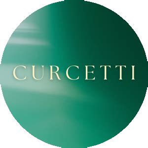 CURCETTI ROBERTO Company Profile TROIA, FOGGIA, Italy …