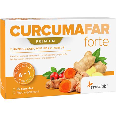 curcuma bestellen - elchoricharrua.com