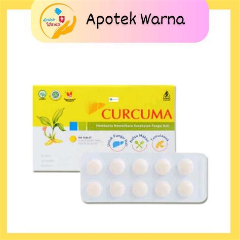 curcuma tablet harga - elchoricharrua.com