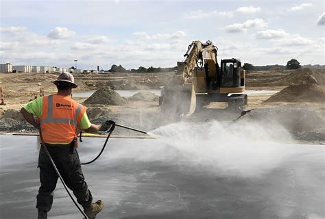 Curing & Smoking - National Center for Home Food … - wintechmobiles.com