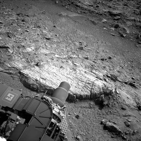 Curiosity Rover Updates - NASA Science - muktibox.com