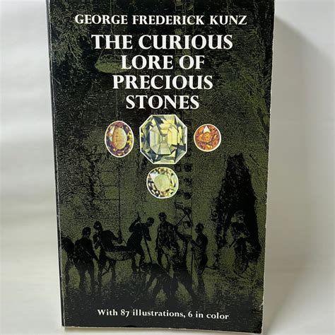 Curious Lore - Florida Bookbinding and Repair - muktibox.com
