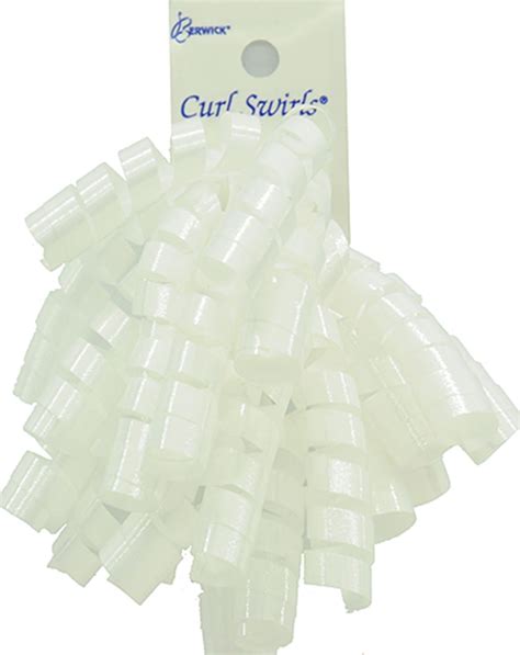 Curl Swirl - Etsy - muktibox.com