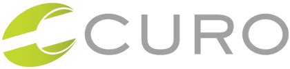 CURO BLACKPOOL LIMITED Company Profile - Dun & Bradstreet