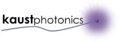Current — Kaust Photonics Lab - wintechmobiles.com