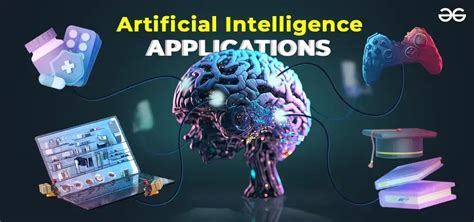 Current and Future Use of Artificial Intelligence in ... - coolestguyplanet.net