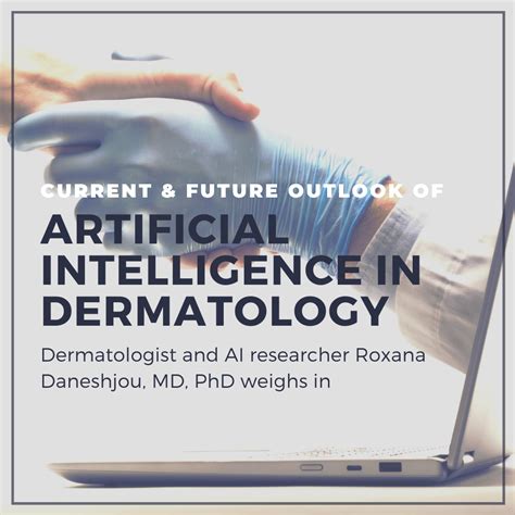 Current applications of artificial intelligence in dermatology offices ... - coolestguyplanet.net