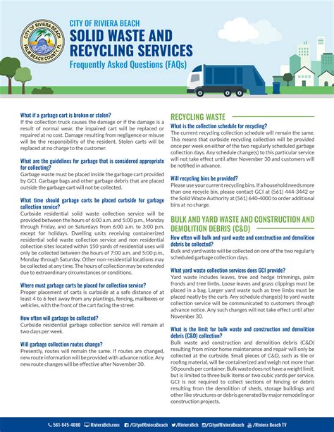 Current Bills Related to Recycling and Waste Management - raincitystudios.com