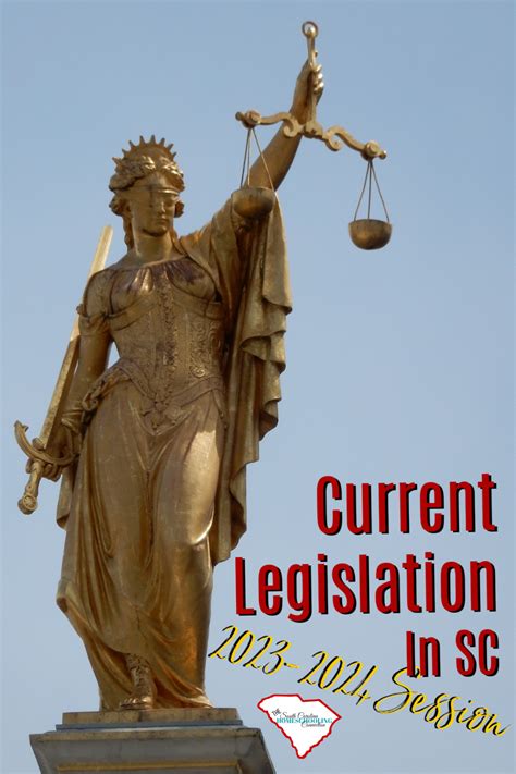 Current Legislation - Californians Against Waste - raincitystudios.com