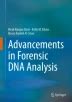 Current Status and Advancements of Forensic DNA Analysis - wintechmobiles.com