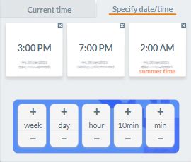 Current Time Now | Time.now - coolestguyplanet.net